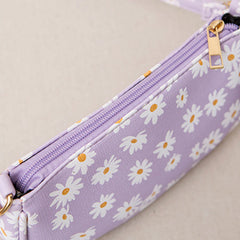 Vintage Shoulder Bag Handbags Retro Messenger Bag Lady Purses