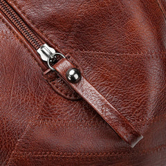 Vintage Womens Handbags Designers Shoulder Bags Top-handle Sac a Main Handbags
