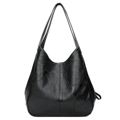 Vintage Womens Handbags Designers Shoulder Bags Top-handle Sac a Main Handbags