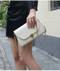 Vintage Crossbody Shoulder Bag PU Leather Handbags Ladies Braided