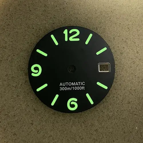 img_4871037