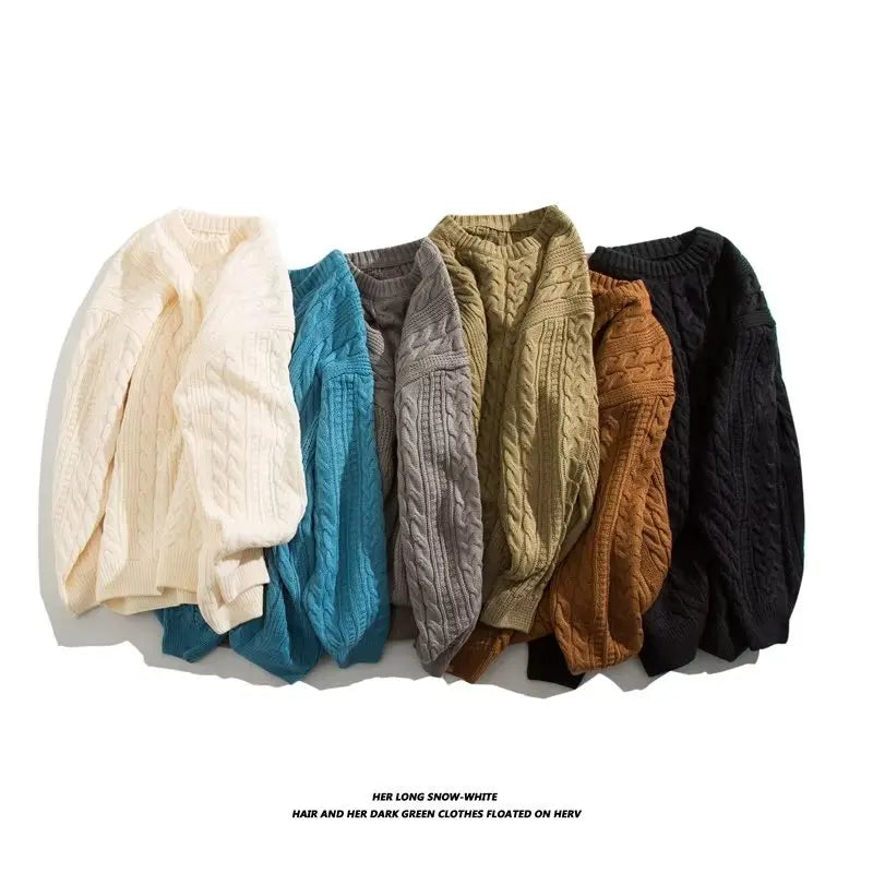 img_2491306