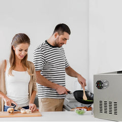 img_9874719
