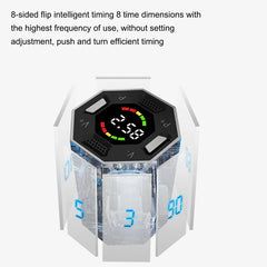 img_7640292