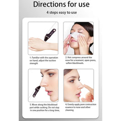 img_1032825
