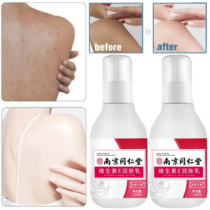 img_5057843