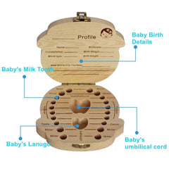 img_1423112