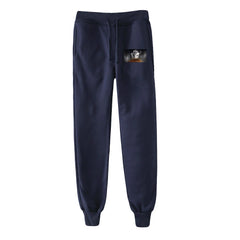img_2157302