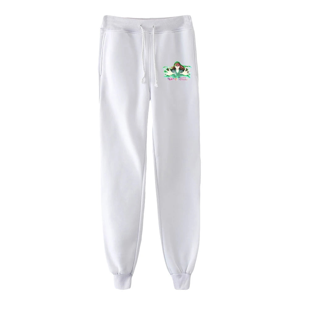 img_2158587
