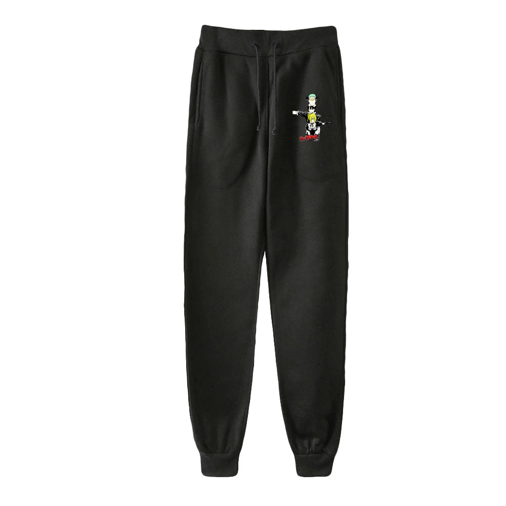 img_2153569