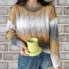 img_1775107