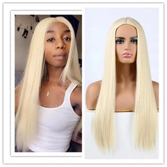 img_146242