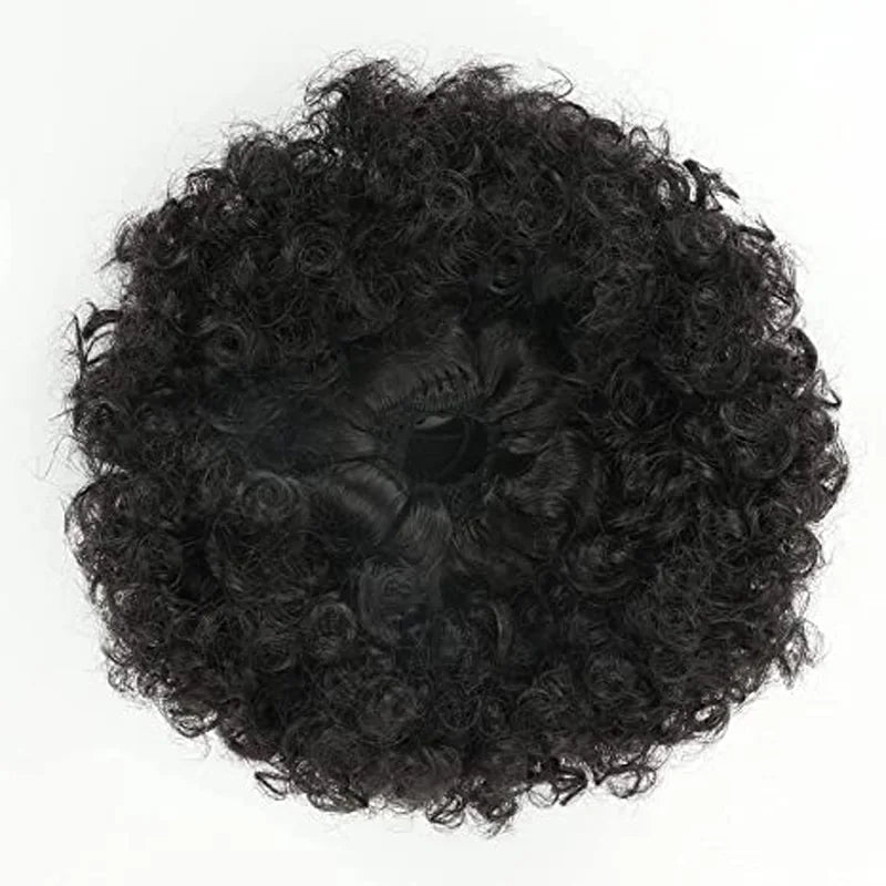 img_169128