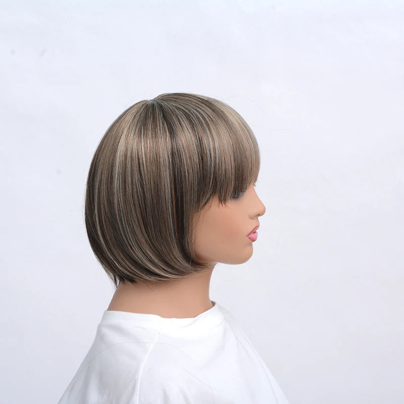 img_156039