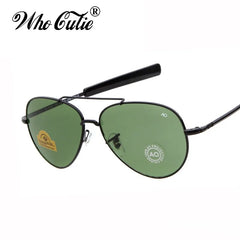 img_5040547