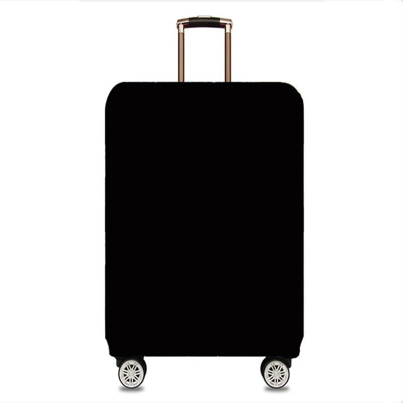 WHYY Protective Luggage Cover for 18-32 Inch Travel Accessories