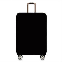 WHYY Protective Luggage Cover for 18-32 Inch Travel Accessories