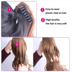 img_173679
