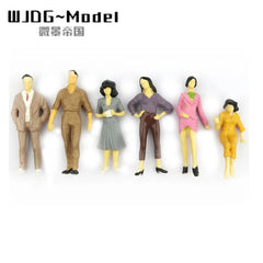 img_2659182