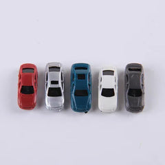 img_2844892