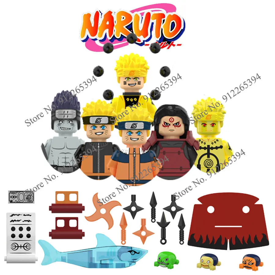 img_2919344