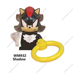 img_2821230