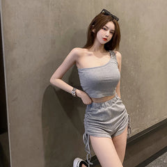 img_1843204
