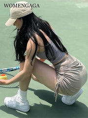 img_2267828