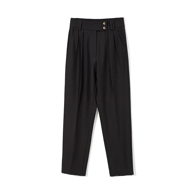 img_1874367