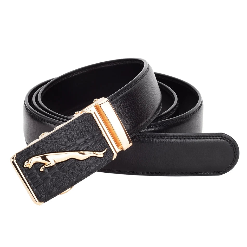 img_2414616