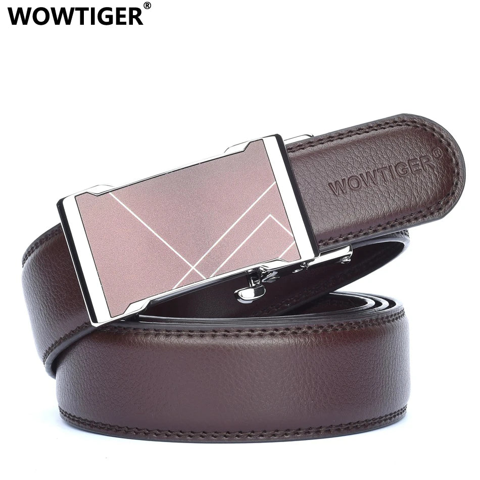 img_2625047