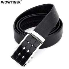 img_2623922