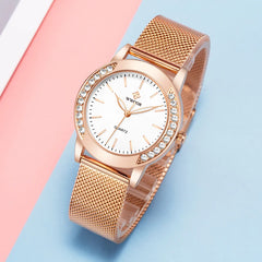 img_4848063