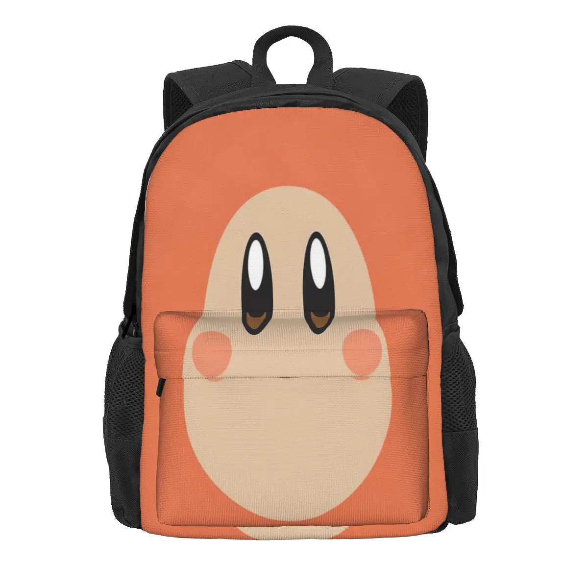 Waddle Dee Men's Backpack for Travel and Work