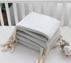 img_1527096