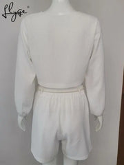 img_1867714