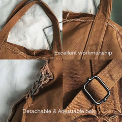 Wahyah Crossbody Bag Women Handbags Casual Messenger Bag ZY082