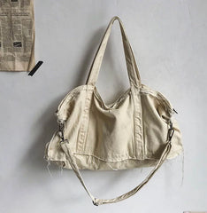 Wahyah Crossbody Bag Women Handbags Casual Messenger Bag ZY082