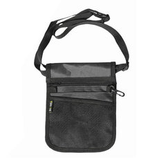 Waist Bag Fanny Pack Nursing Belt Organizer Nurse Surgical Storage Bag
