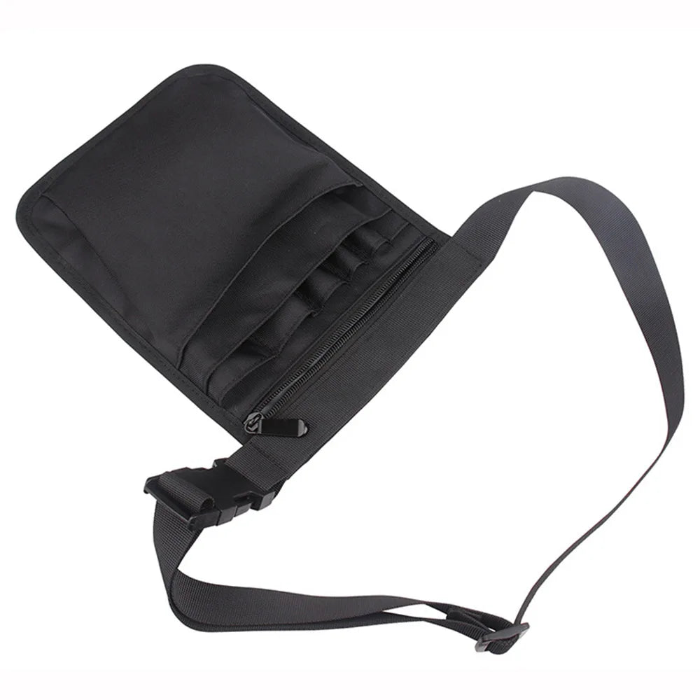 Nurse Organizer Bag Belt Waist Bag For Women