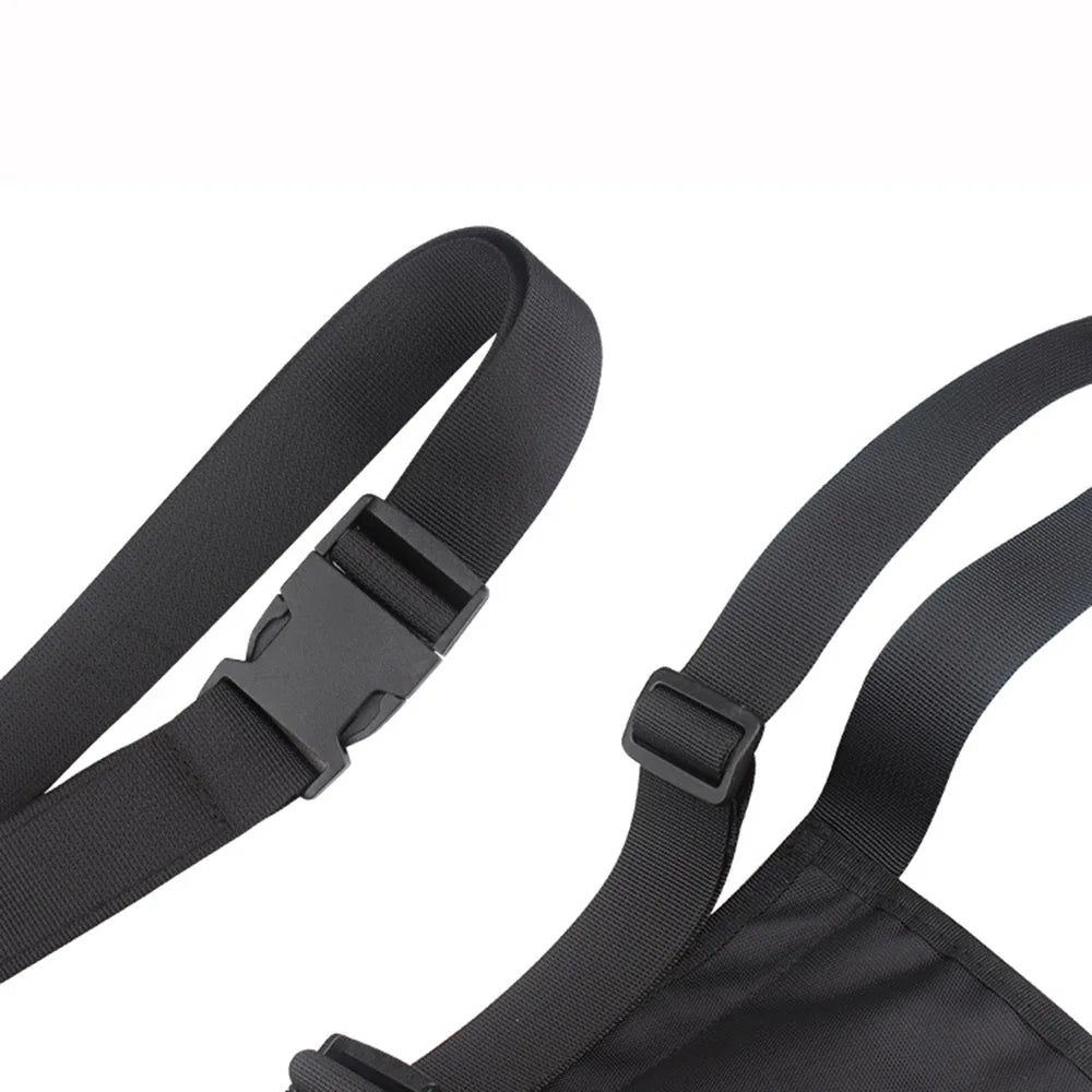 Nurse Organizer Bag Belt Waist Bag For Women