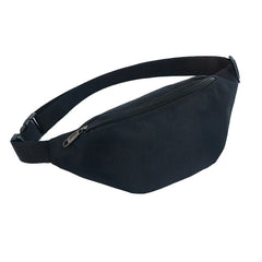 Waist Bag Women Belt Bag Travel Men Hip Bum Bags Female Purse