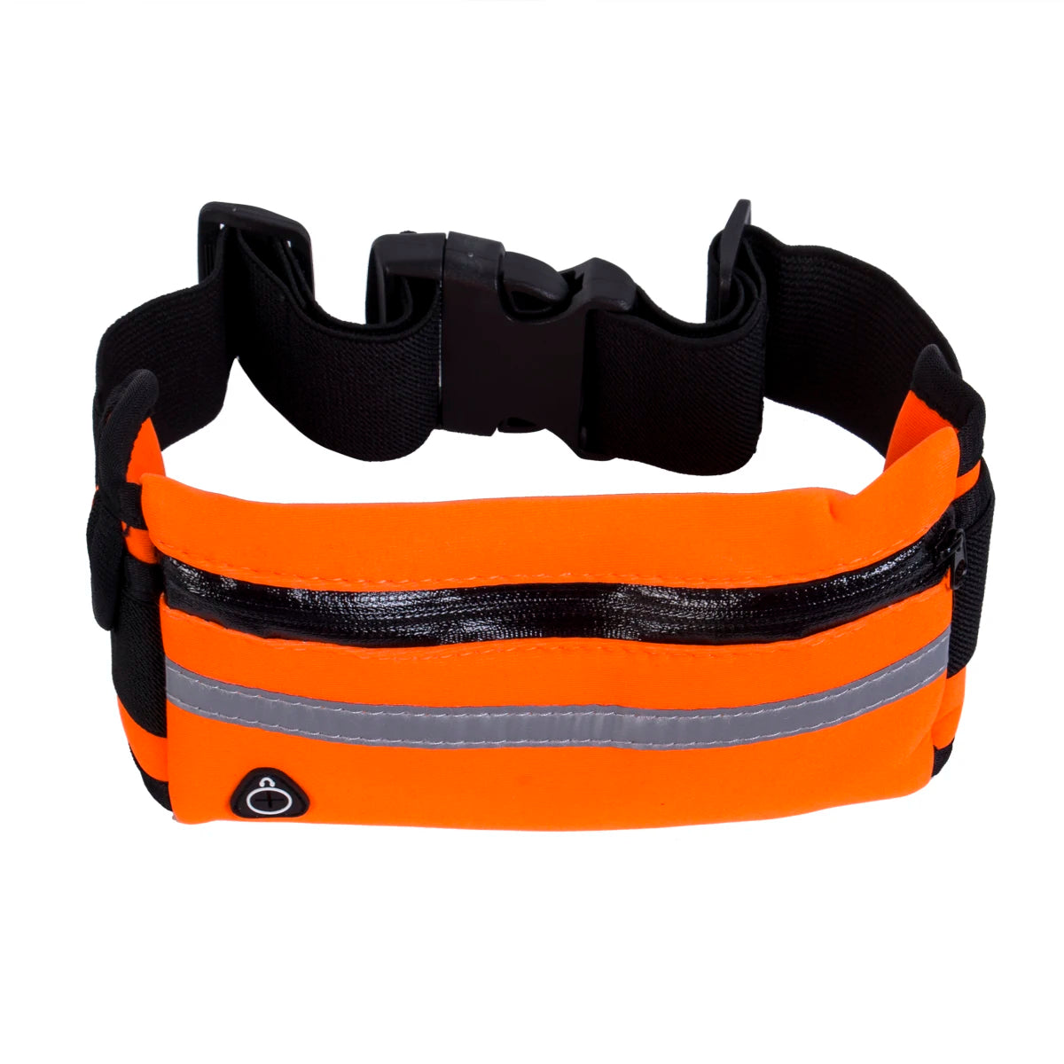 Waterproof Fanny Pack for Running Cycling