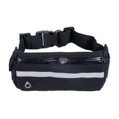 Waterproof Fanny Pack for Running Cycling