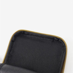 Waist Pack Men's Casual Bag Travel Purse Waterproof Belt Zipper