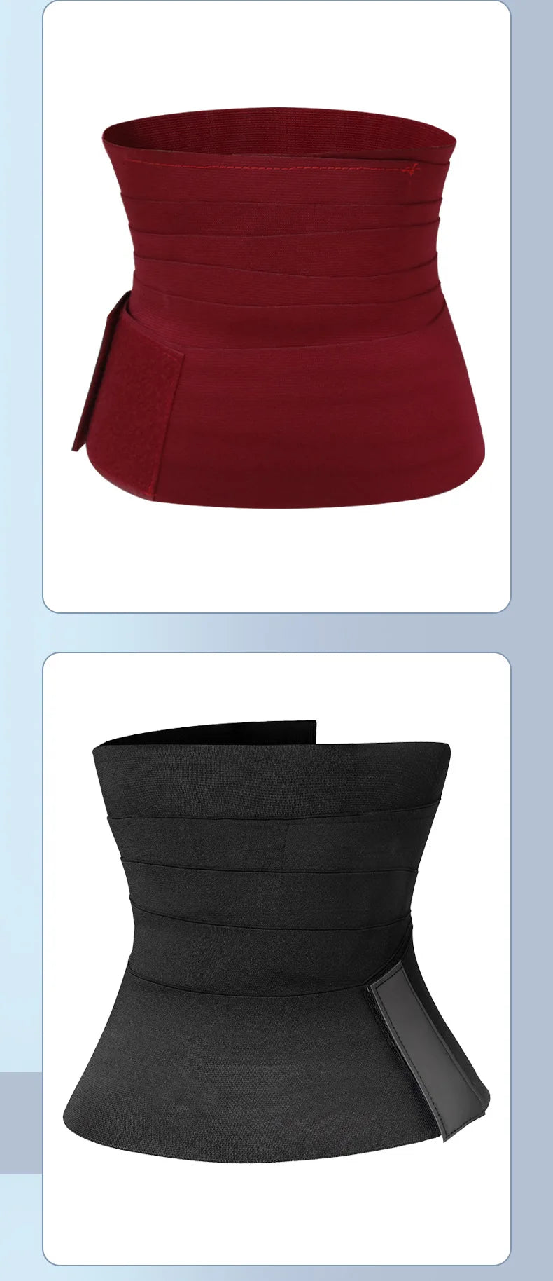 img_1374855