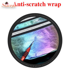Waist Women Bags Fanny Pack Chest Shoulder Belt Bag Packs Party Lady Travel Phon