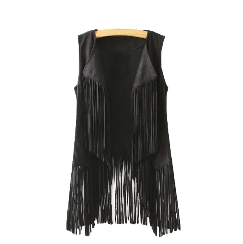 img_1806170