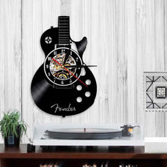img_256435