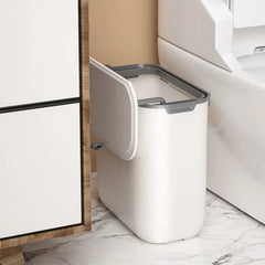 img_7393406